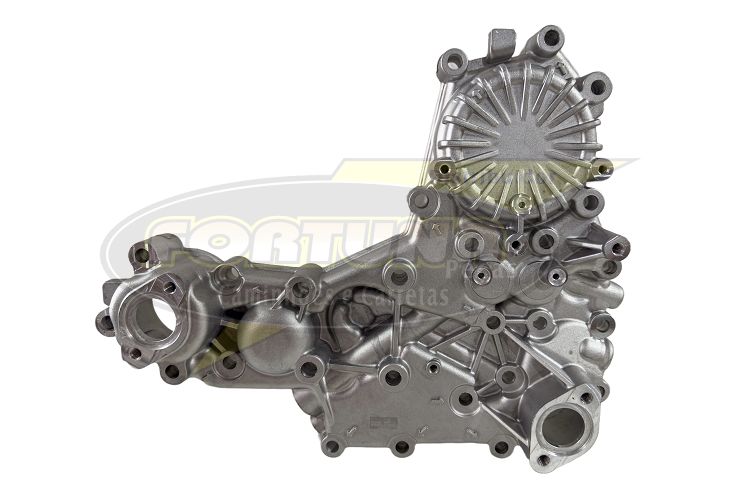 TAMPA RETARDER CAMBIO SCANIA GRSO805/905